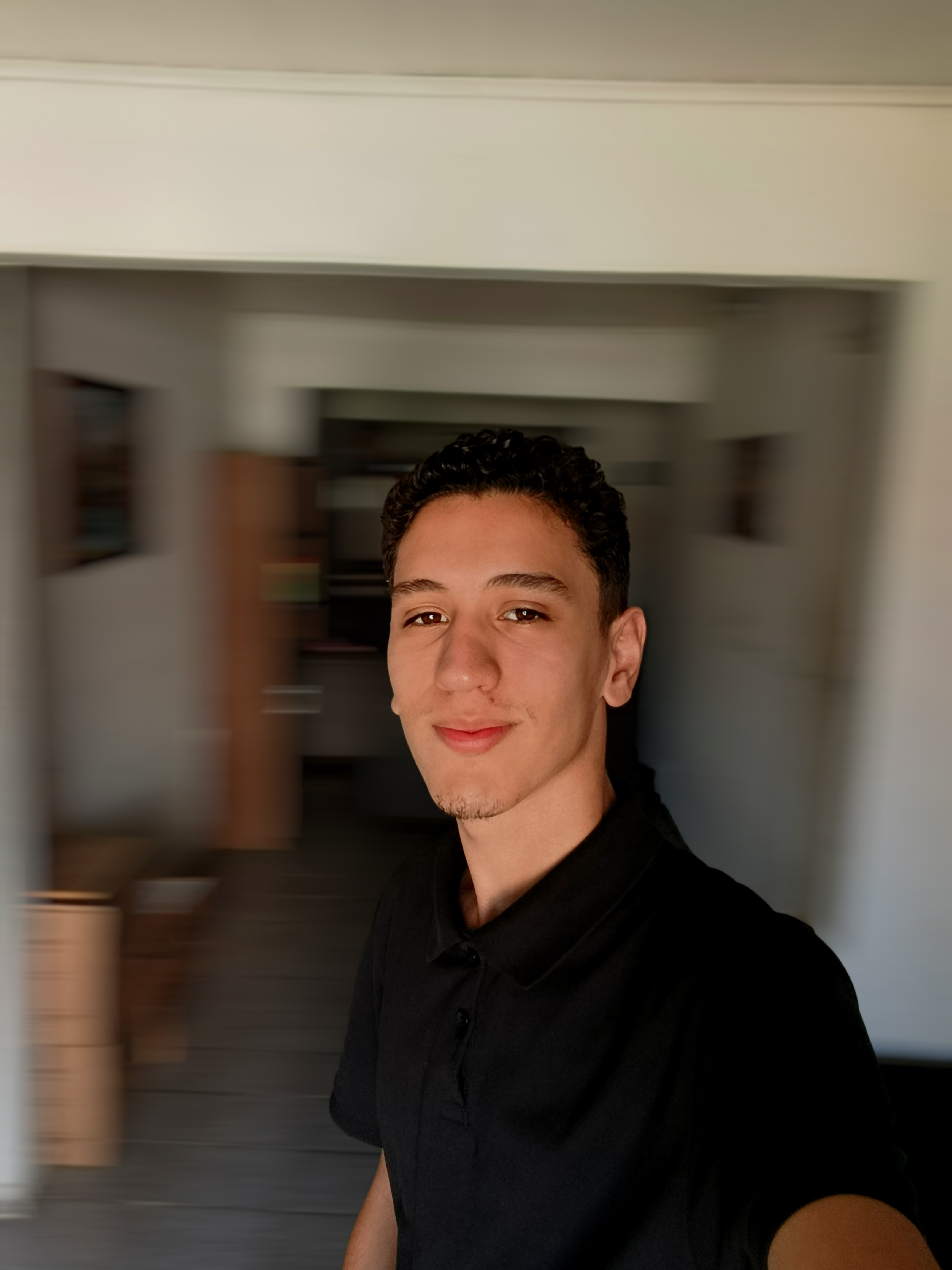 Minha Foto